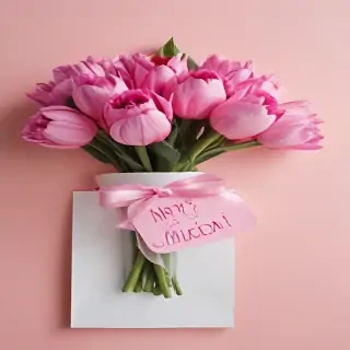 free mothers day images