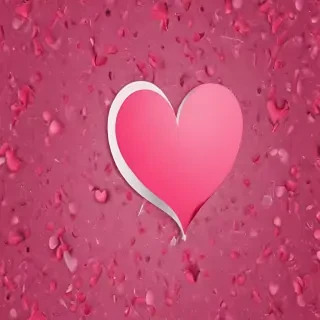 free valentine wallpaper for iphone