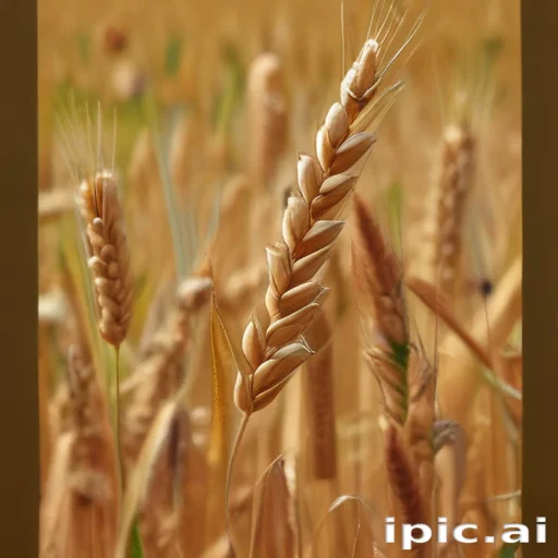 wheat png