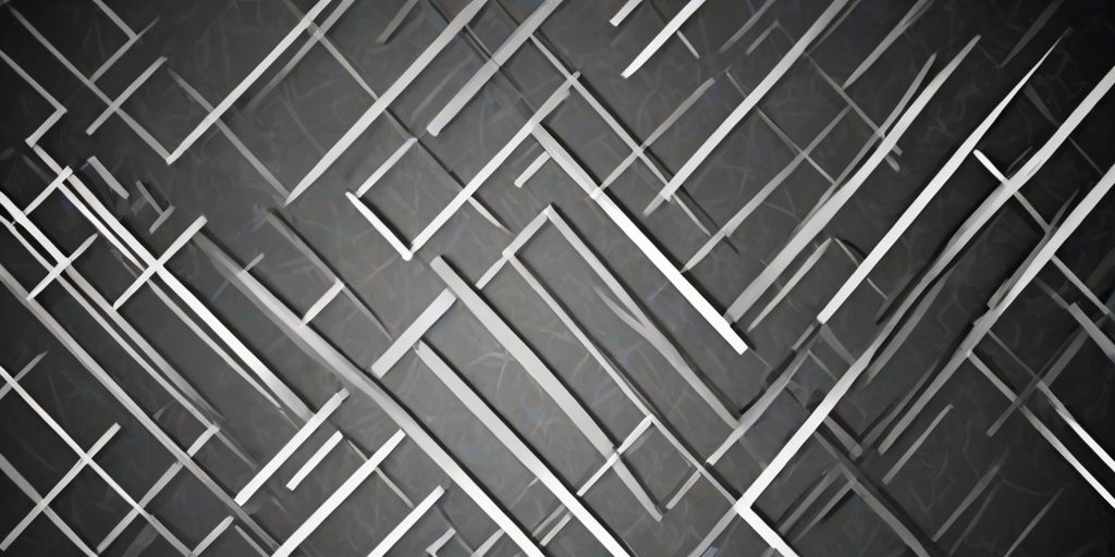 line pattern png