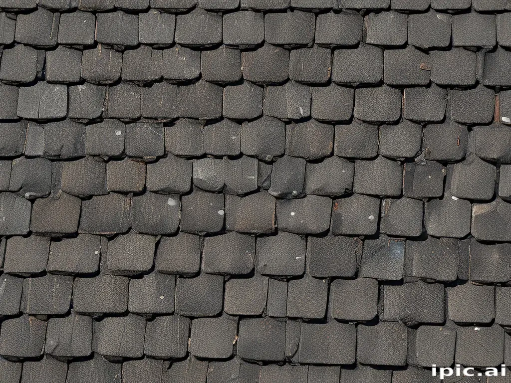 pictures of shingles