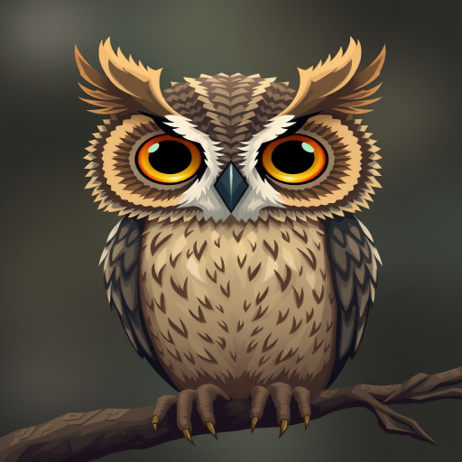 owl png