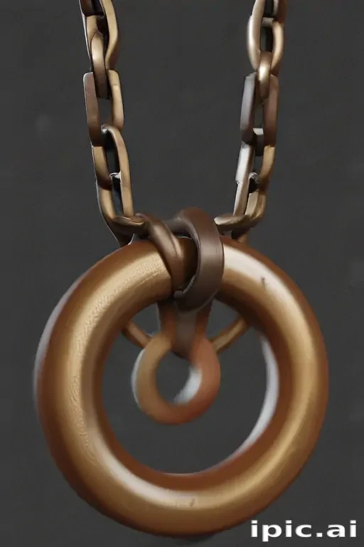 chain png