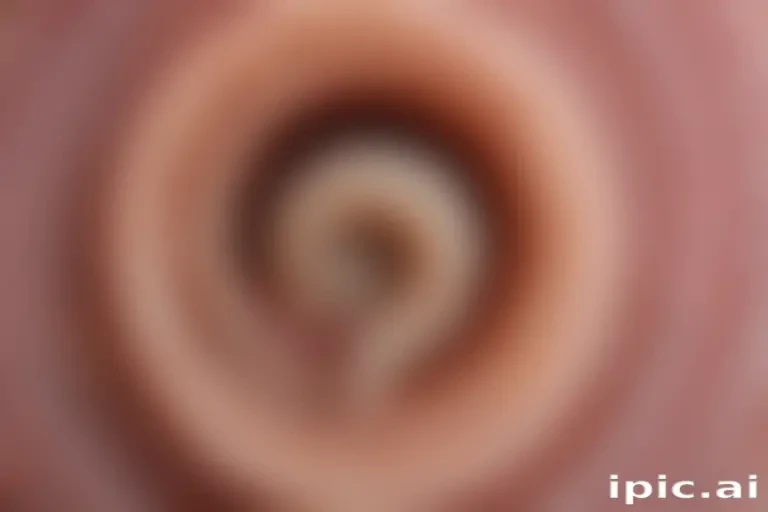 ring worm images