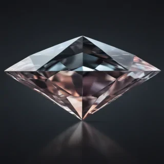 diamond shape png