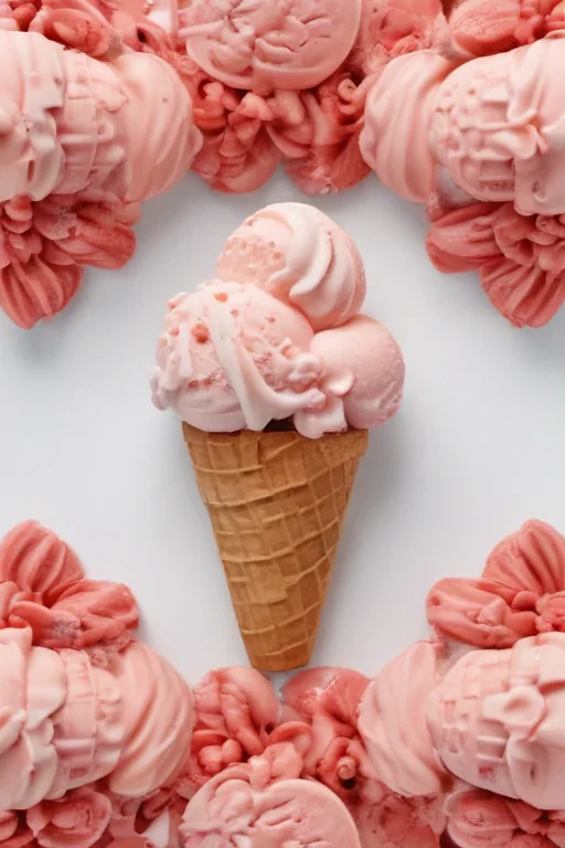 icecream png