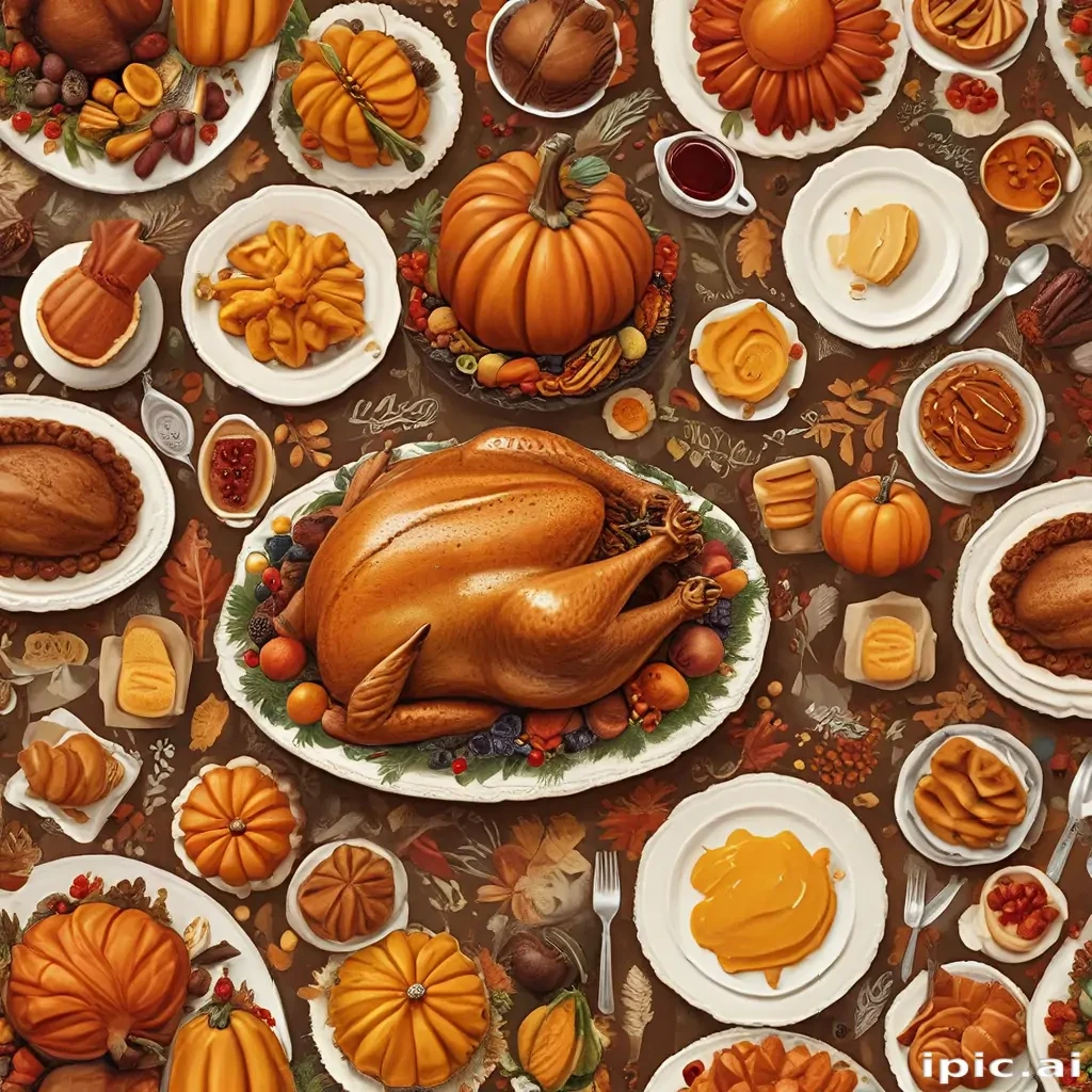 png thanksgiving