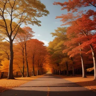 fall background wallpaper iphone