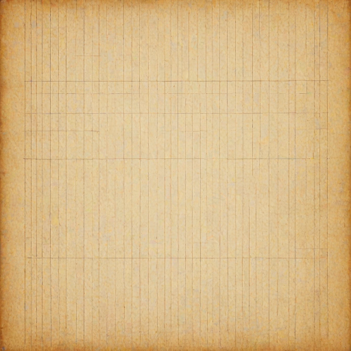 grid paper background