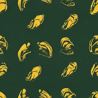 oregon png