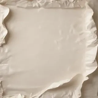 wrinkled paper png