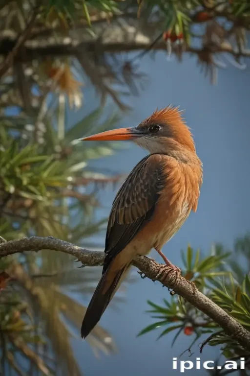 florida birds