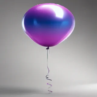 balloon png