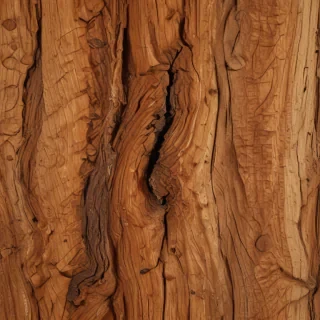 wood grain png