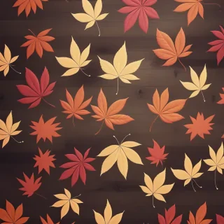 autumn wallpaper iphone