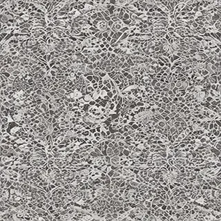 lace pattern png