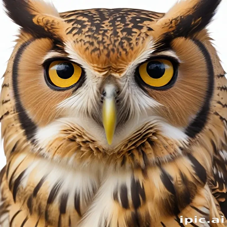 owl png