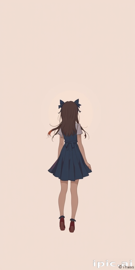 wallpaper girls