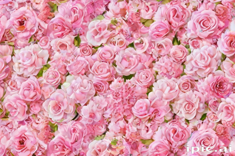 iphone wallpaper girly