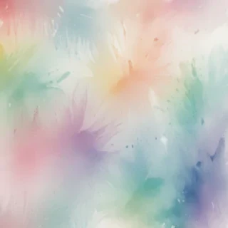 free printable watercolor art