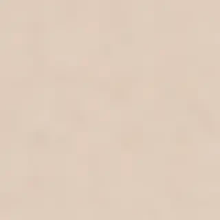 neutral aesthetic wallpaper