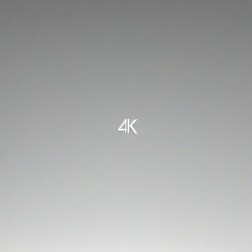 4k minimalist wallpaper