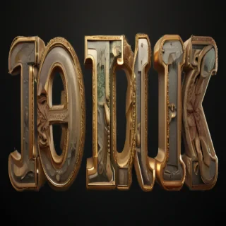 png letters