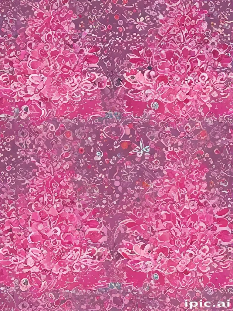 backgrounds for girls