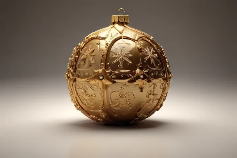 christmas images png format