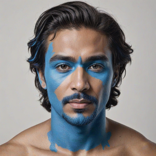 blue png