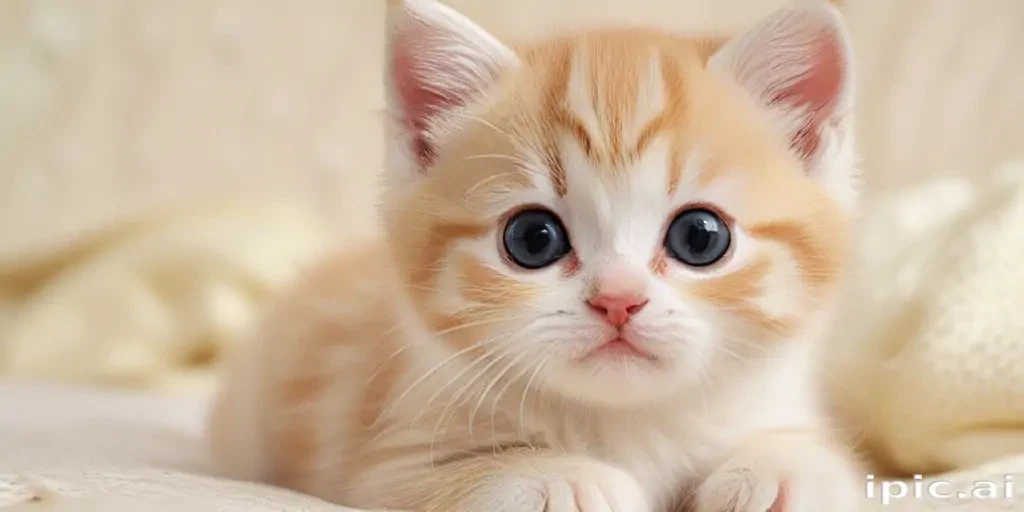 wallpapers of kitties