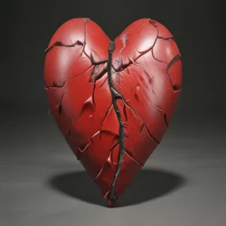broken heart.png