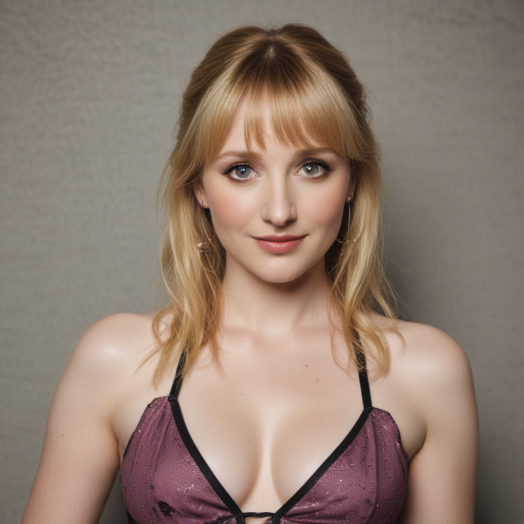 melissa-rauch-naakt