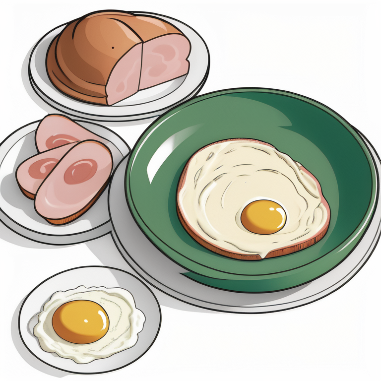 green eggs and ham coloring sheet