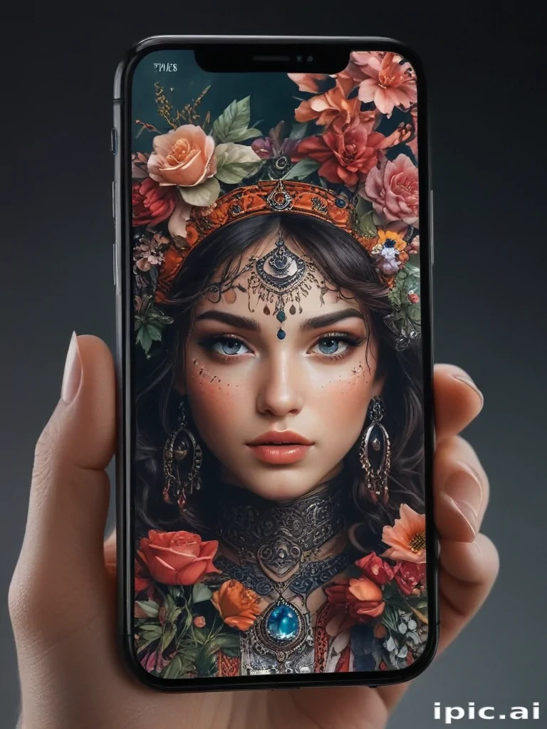 lockscreen aesthetic wallpaper iphone