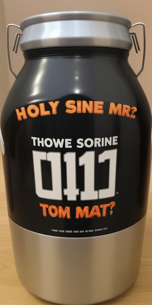 how much is 1 1 4 oz