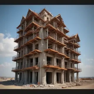 construction png