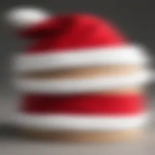 santa hat.png