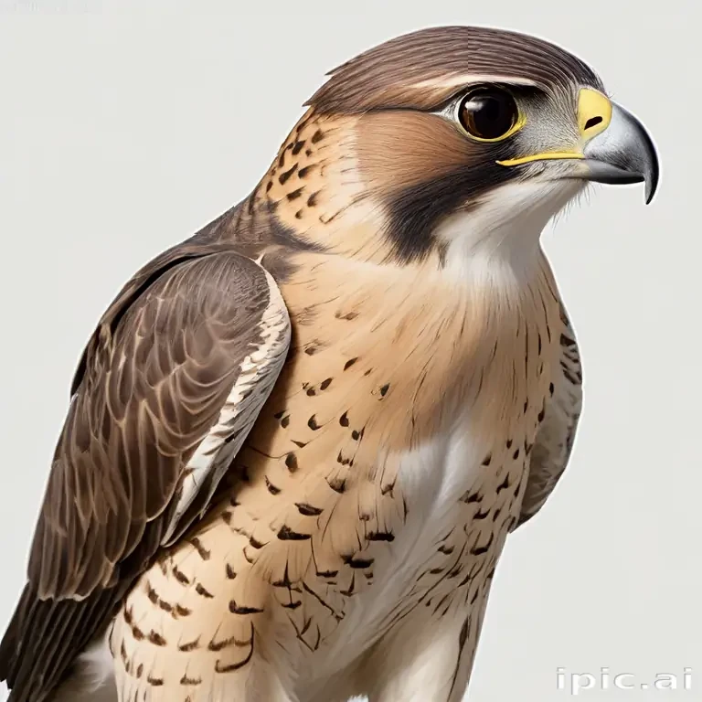 falcon png