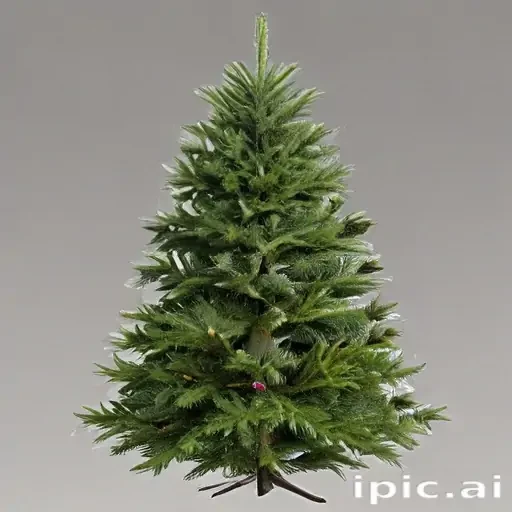 christmas trees png