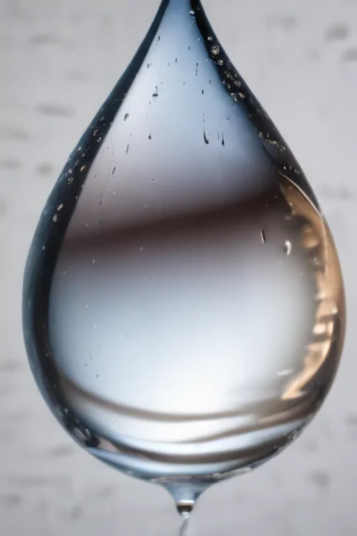 waterdrop png