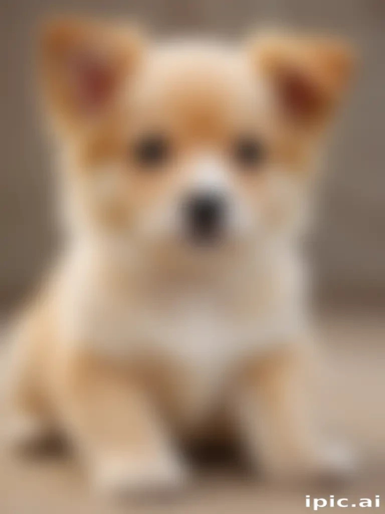 cute puppy wallpapers