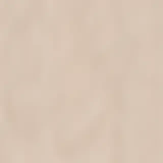 neutral phone wallpaper