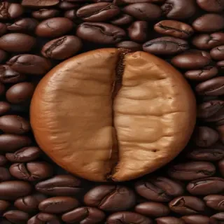 coffee beans png