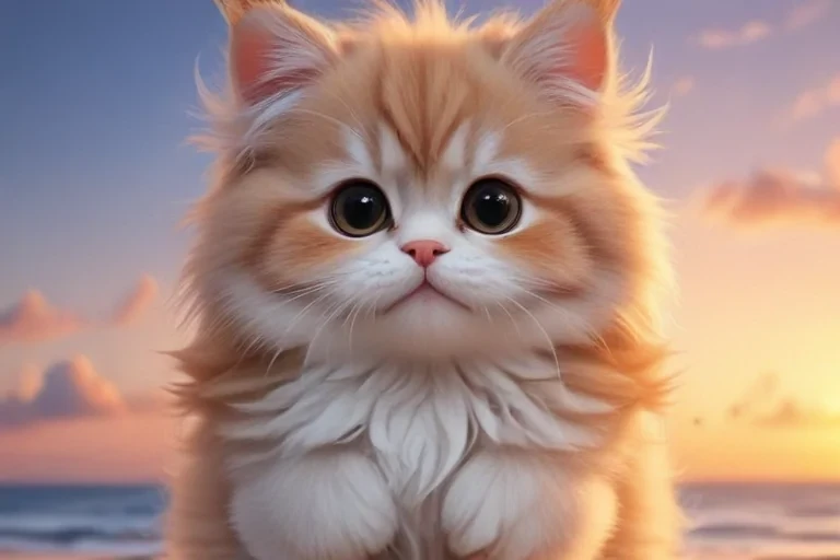 cute aesthetic iphone wallpaper