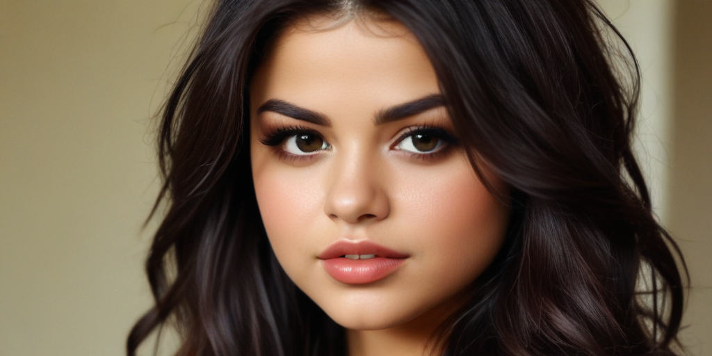 selena gomez killer