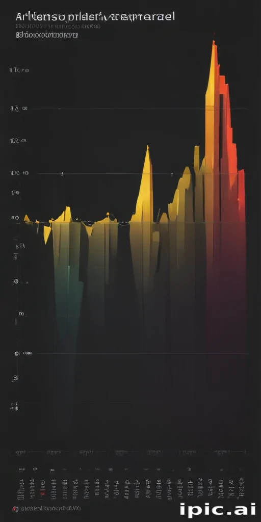 graph png