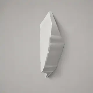 corner png