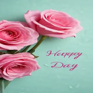 mothers day wallpaper