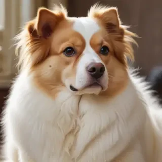 donskoy breed